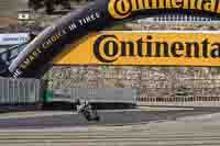 Laguna-Seca;event-digital-images;motorbikes;no-limits;peter-wileman-photography;trackday;trackday-digital-images